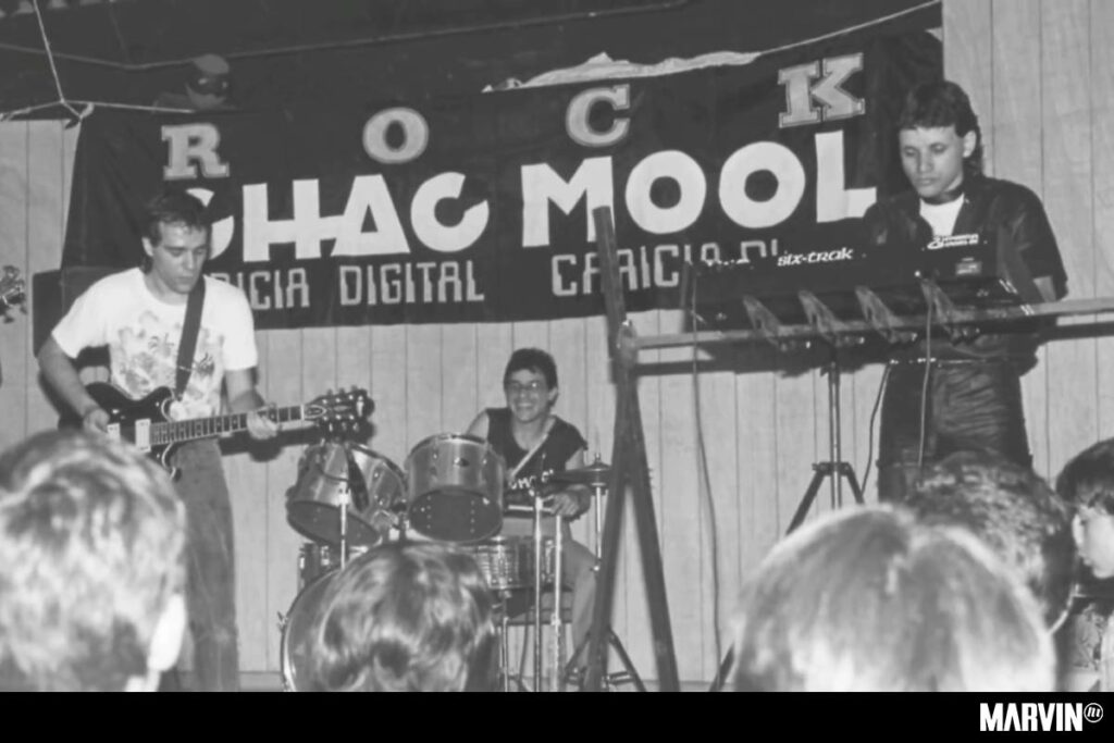 chac-mool-caricia-digital-disco-alvarado-reyes-suarez-medina