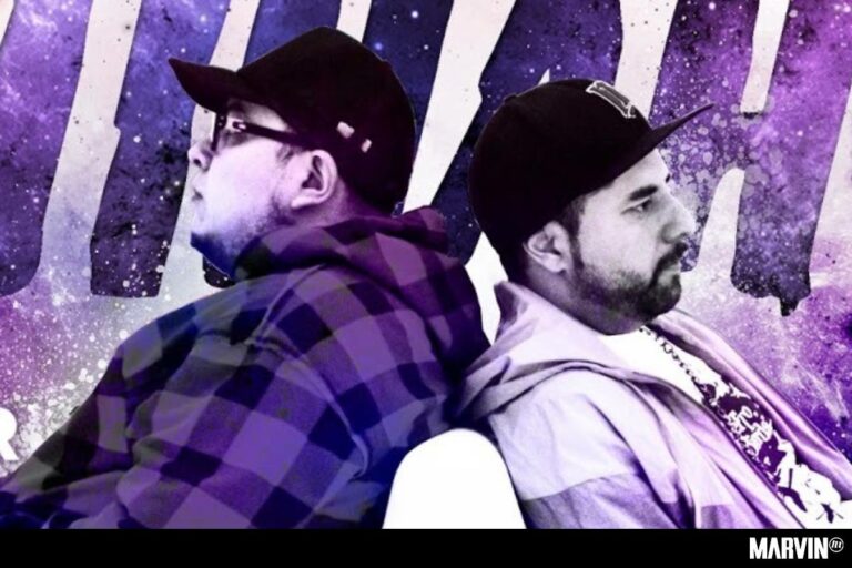 muthahupa-rap-mexicano-entrevista-nasty-zen-hip-hop-1