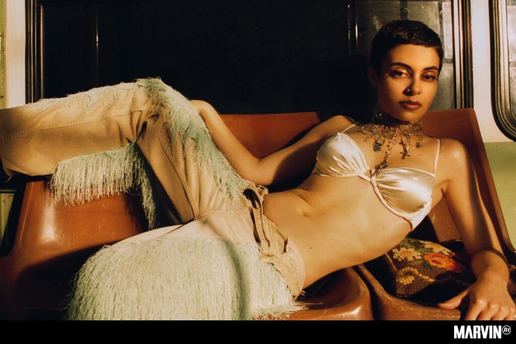 sila-lua-brasil-sencillo-espana-trap