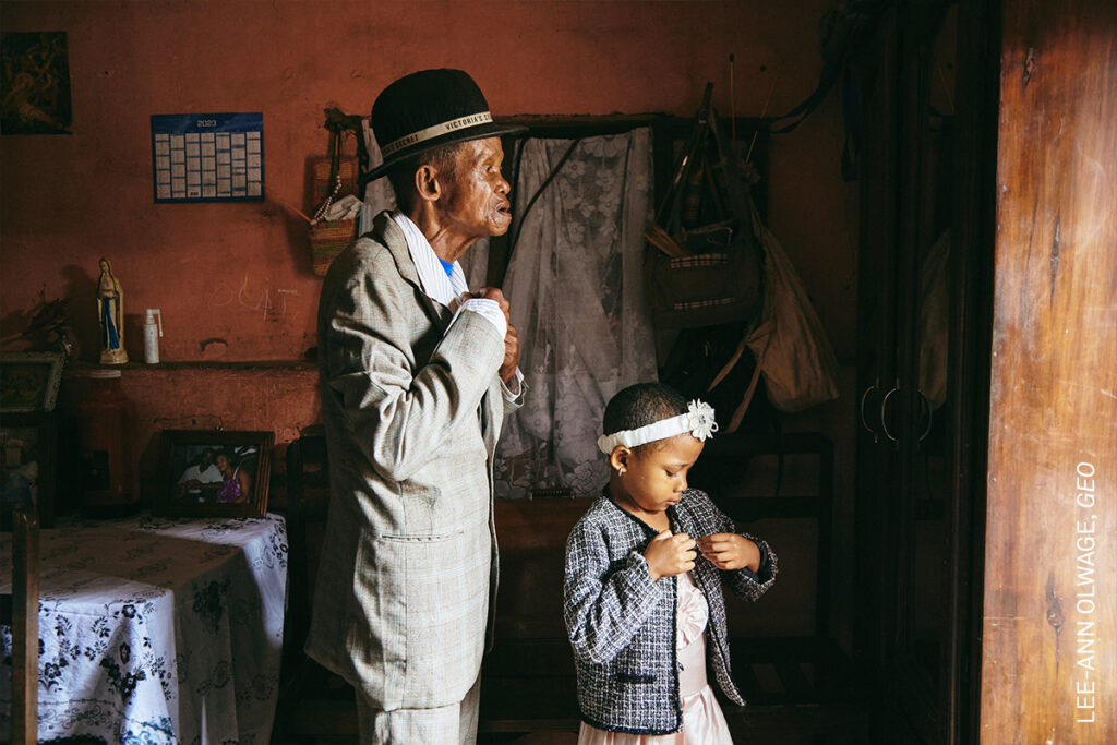 World Press Photo 2024 en Museo Franz Mayer 8 2