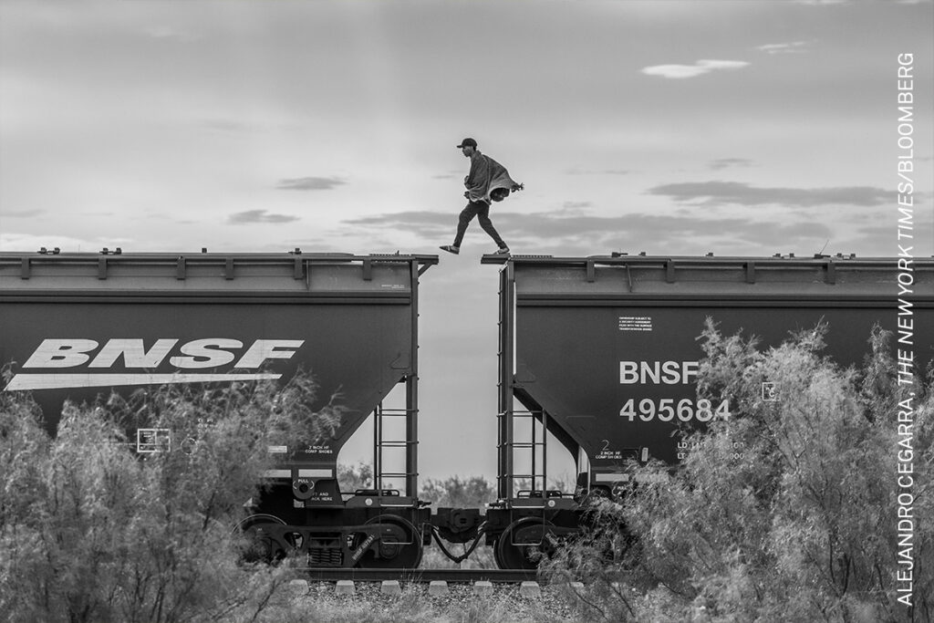 World Press Photo 2024 en Museo Franz Mayer 9 3