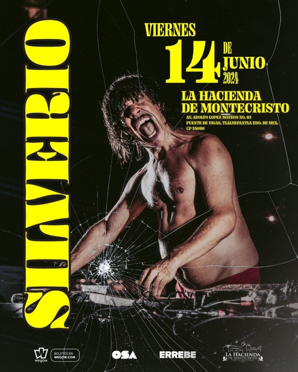 Silverio alista su calzón rojo para presentarse en Tlalnepantla 1 446871943 1065830228235589 6005974060103006847 n