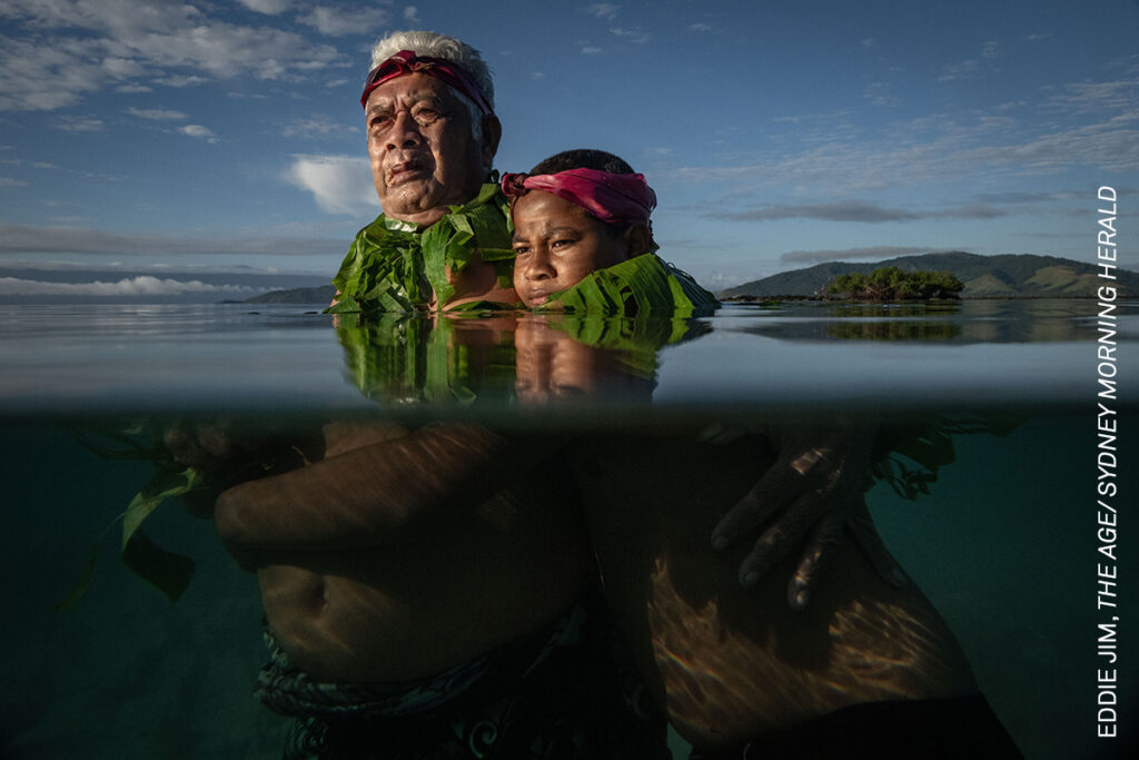 World Press Photo 2024 en Museo Franz Mayer 6 8