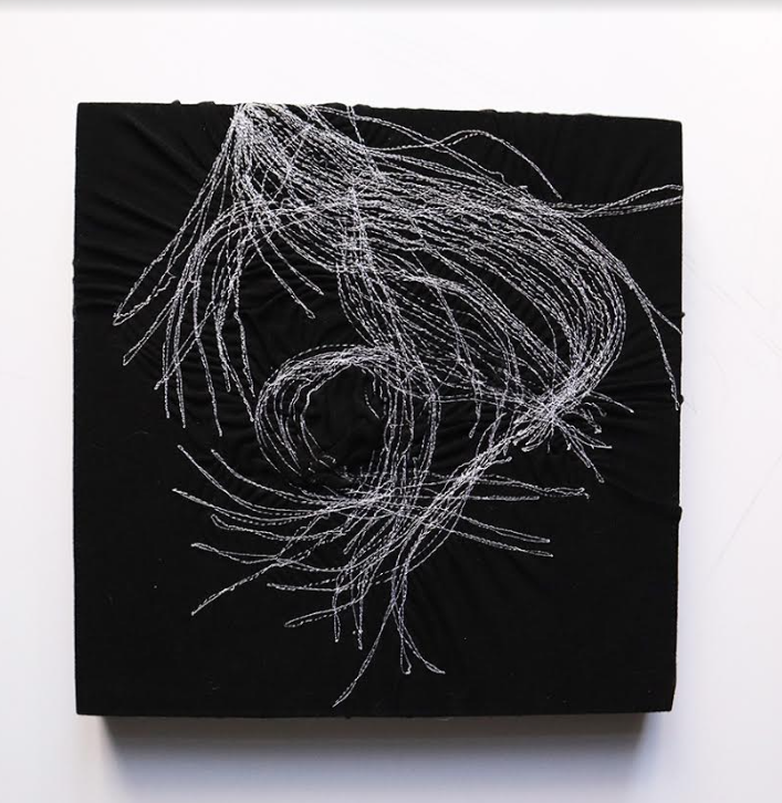 Captura de pantalla 2024 06 05 a las 13.12.40