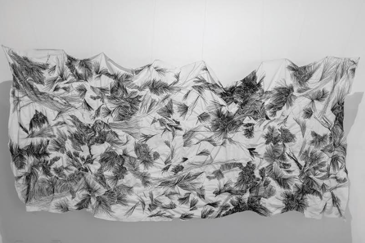 Captura de pantalla 2024 06 05 a las 13.13.20