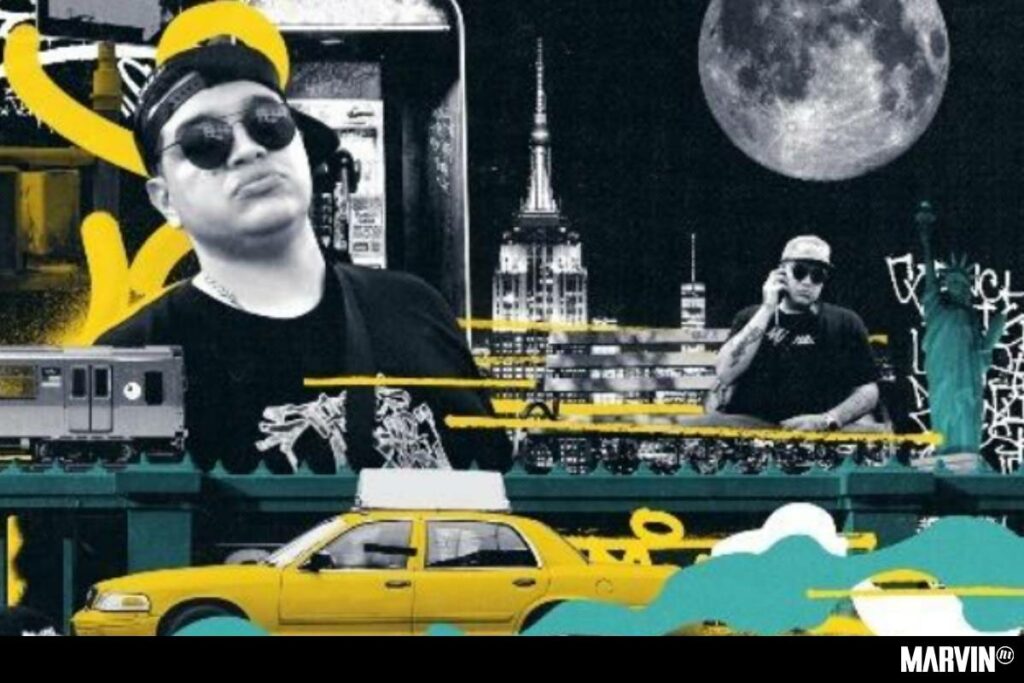 eptos-uno-nd-state-of-mind-sencillo-rap