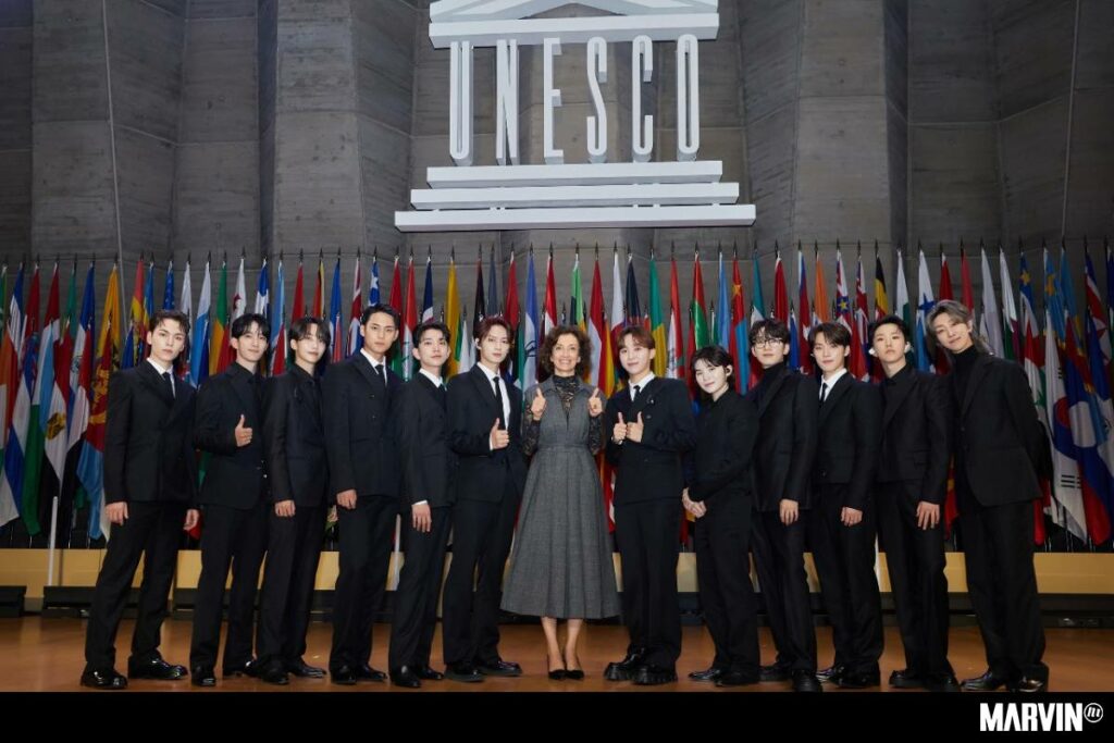seventeen-unesco-embajadores-buena-voluntad-k-pop