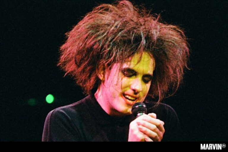 cineteca-nacional-mes-del-rock-aire-libre-cine