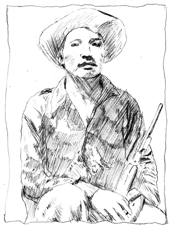 image 101