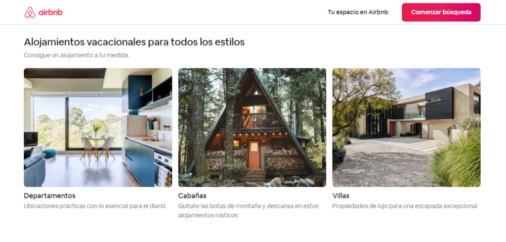 Este verano, 'quédate en confianza' con Airbnb 2 marvin.com.mx/este-verano-2024-quedate-en-confianza-con-airbnb