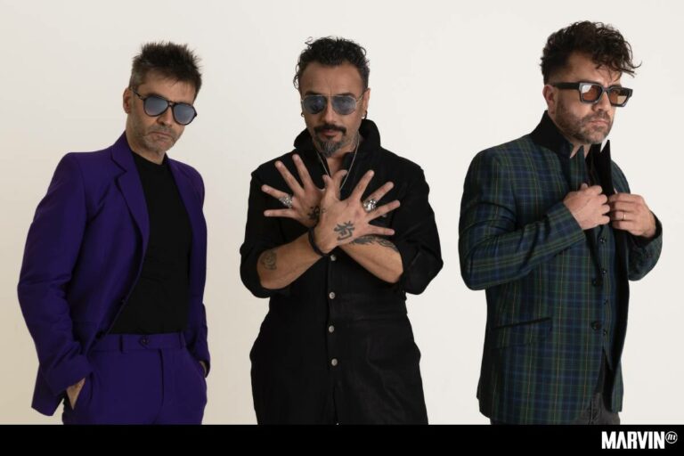 lucybell-entrevista-claudio-valenzuela-chile-sesion-3000