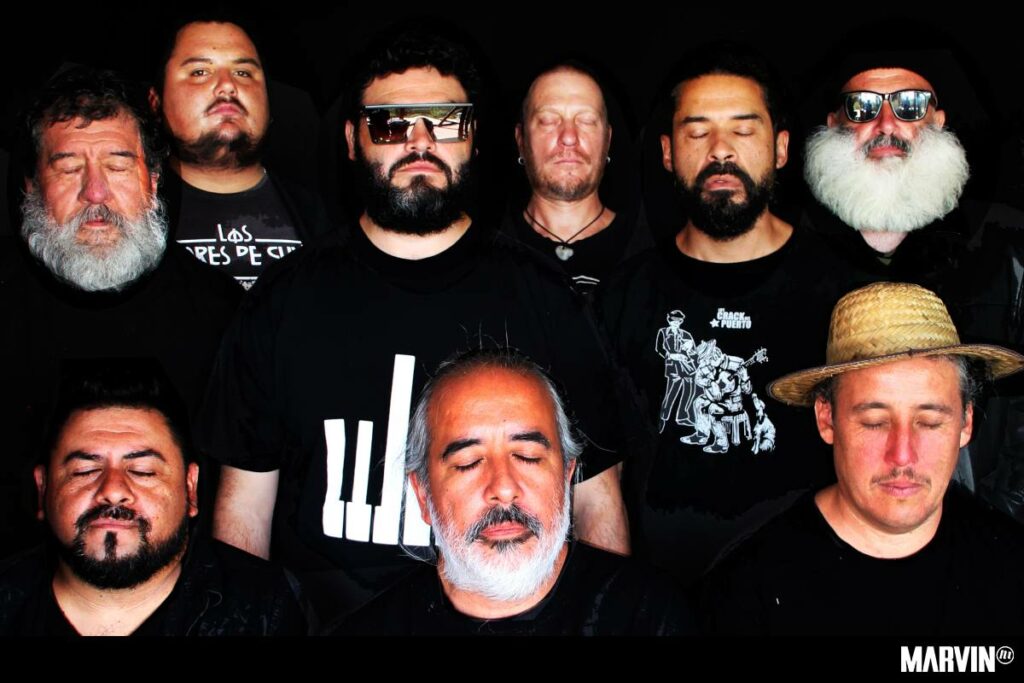 macha-y-el-bloque-depresivo-entrevista-chile-el-cantoral-concierto