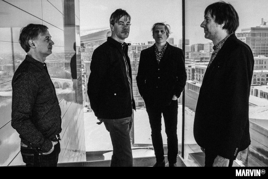 the-ocean-blue-david-schelzel-entrevista