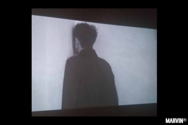 ‘Tembló acá un delirio’: Una expo de Ana Gallardo se presenta en el MUAC