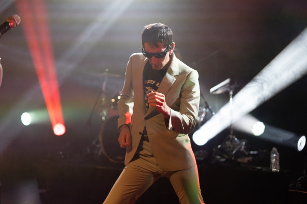 alex anwandter entrevista concierto dime precioso lunario 3