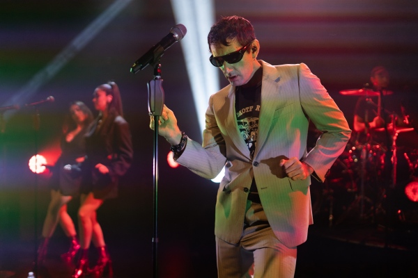 alex anwandter entrevista concierto dime precioso lunario 5