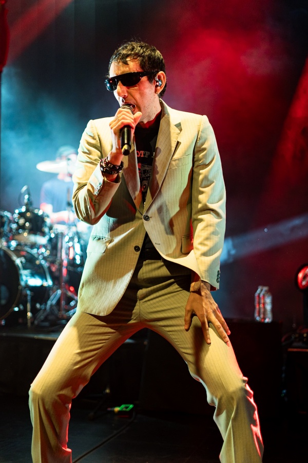 alex anwandter entrevista concierto dime precioso lunario 6