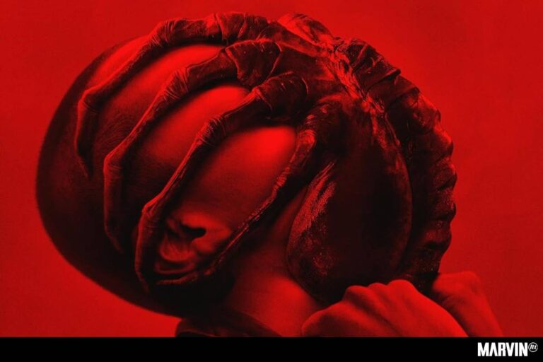 alien-romulus-pelicula-fede-alvarez-2024-terror