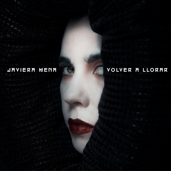 javiera mena entrevista volver a llorar chile 3