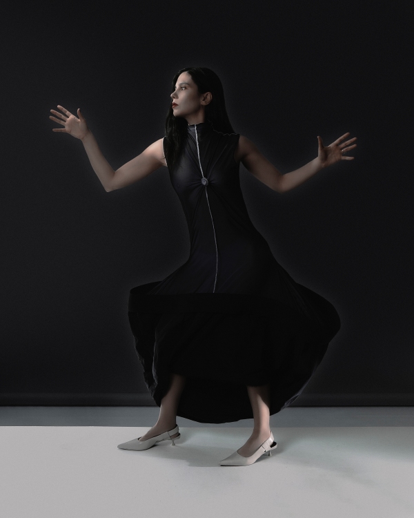javiera mena entrevista volver a llorar chile 4