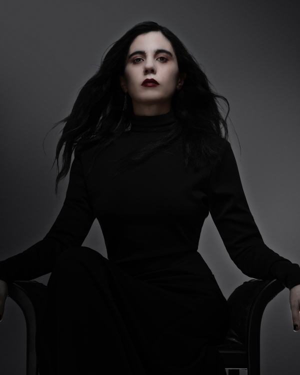 javiera mena entrevista volver a llorar chile 5