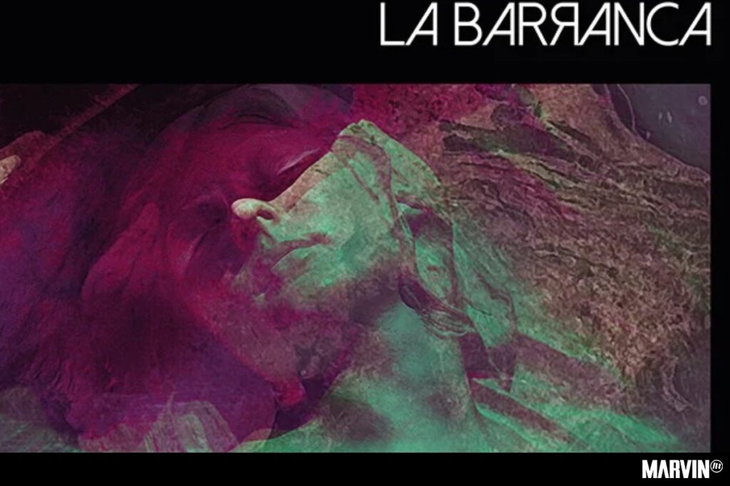 La Barranca: Un “Salvoconducto” para atravesar la ‘Antimateria’ y salvar nuestras almas