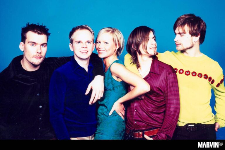 the-cardigans-nina-persson-entrevista-lovefool-suecia-pop