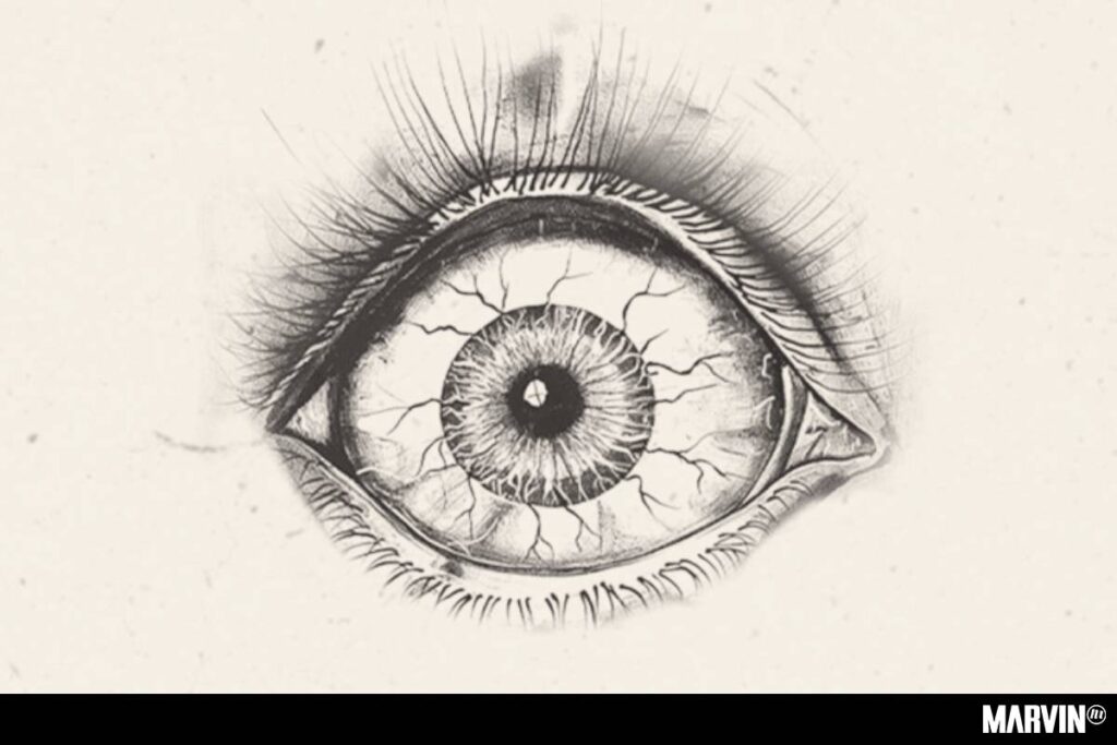 la-tierra-clama-nuestros-nombres-javier-armendariz-editorial-inefable