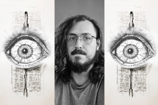 la tierra clama nuestros nombres javier armendariz editorial inefable 3