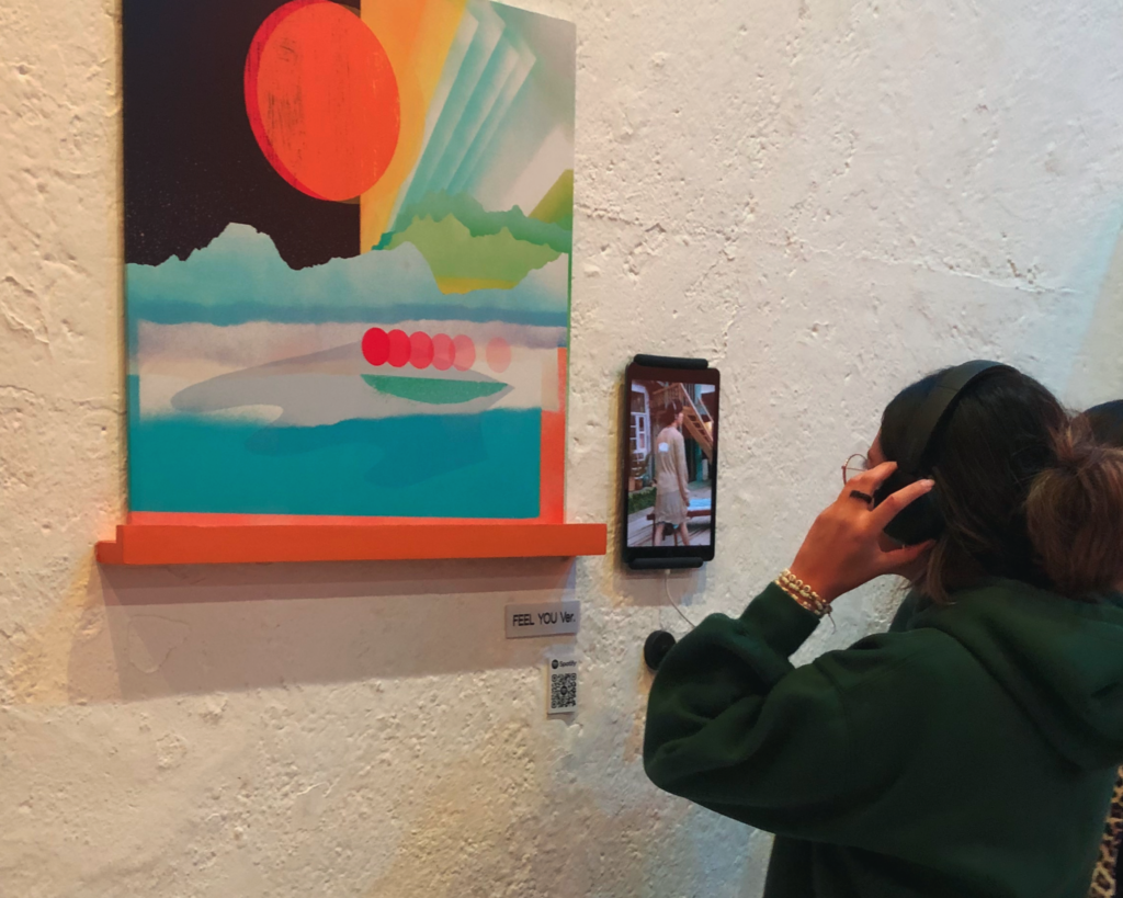 Seventeen: Pop-up store en CDMX, un santuario para carats 1 seventeen-pop-up-store-cdmx-marvin