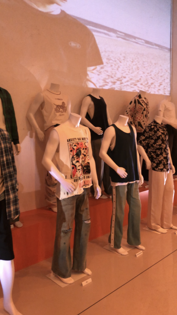 Seventeen: Pop-up store en CDMX, un santuario para carats 3 seventeen-pop-up-store-cdmx-marvin