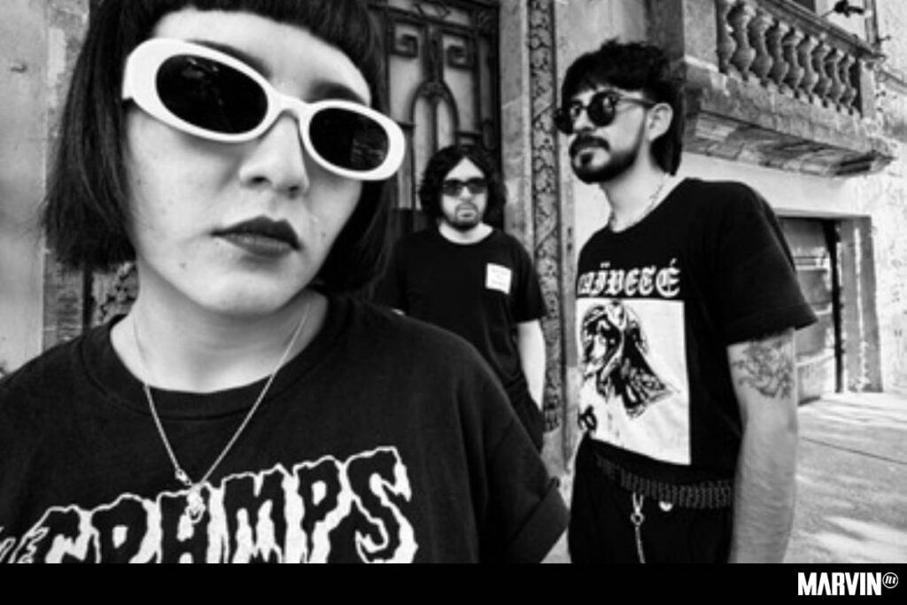 blauer-nes-yurian-diako-jaurex-post-punk-cdmx