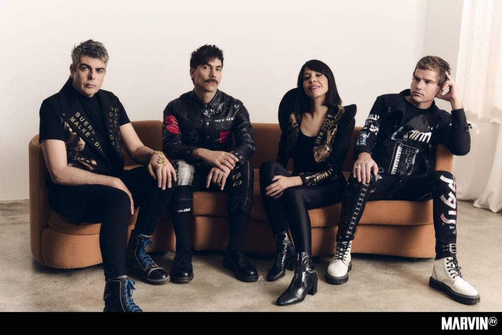 dorian-marc-gili-entrevista-futuros-imposibles