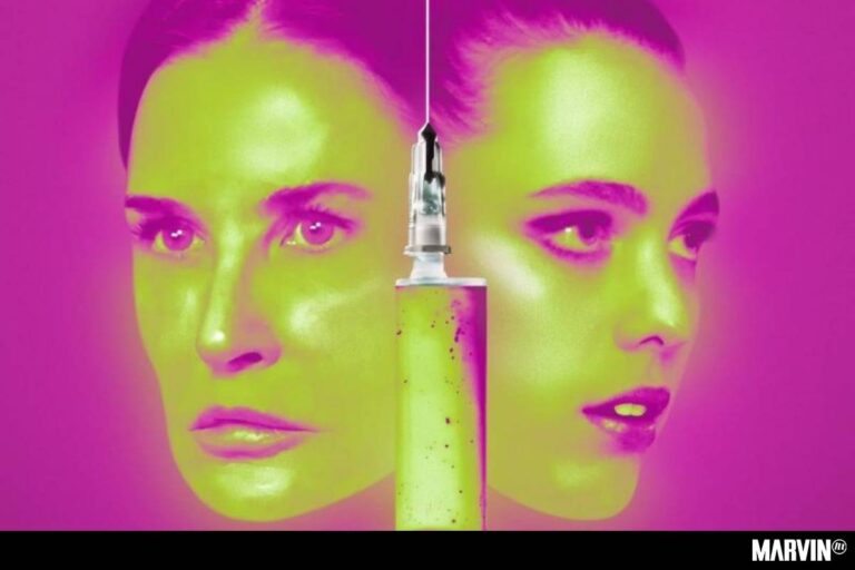 la-sustancia-pelicula-coralie-fargeat-resena