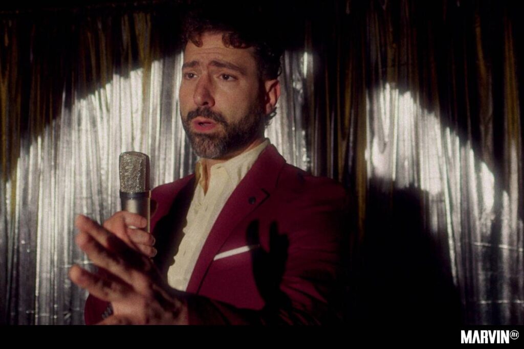 micol-polo-momentos-fugaces-sencillo