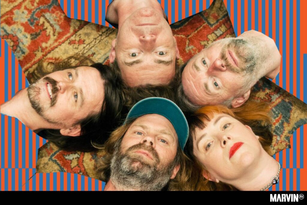 slowdive-festival-hipnosis-shoegaze-concierto