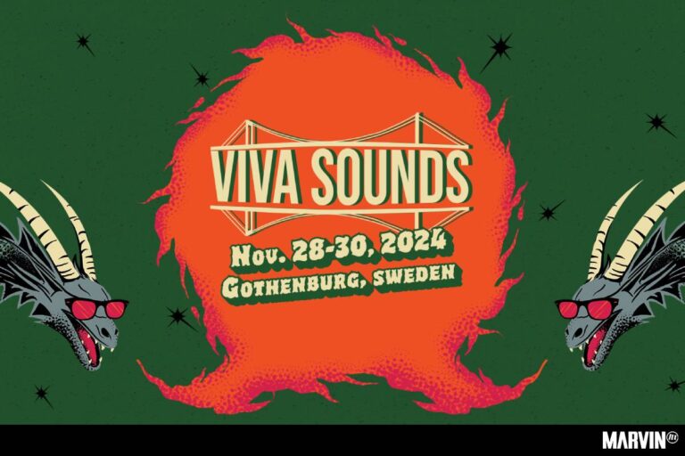 viva-sounds-west-side-music-sweden-2024