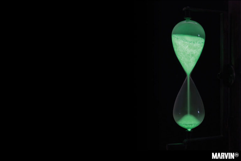 Coordenadas Claras para nuestra Confusión, Julieta Aranda en el MUAC