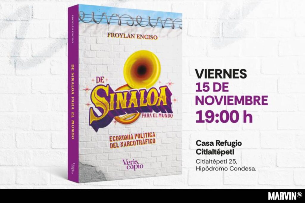 de-sinaloa-para-el-mundo-froylan-enciso-libro