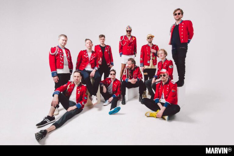 meute-concierto-auditorio-bb-entrevista-alemania