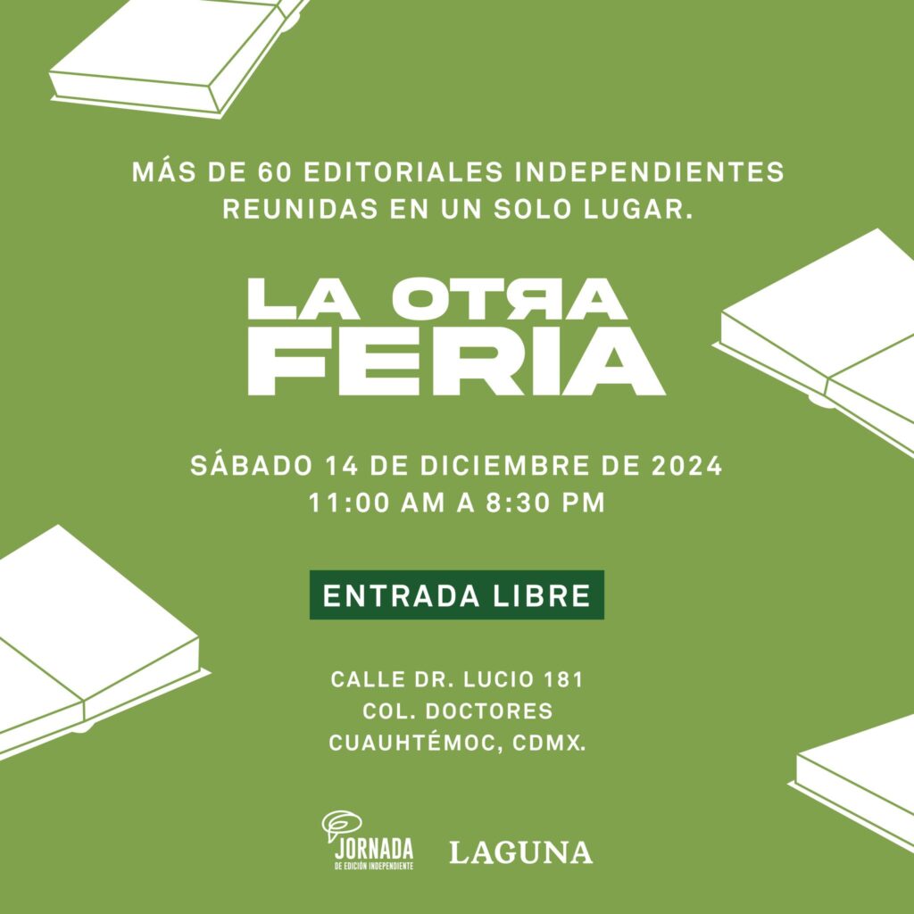 La Otra Feria en Laguna 4 LaOtraf1