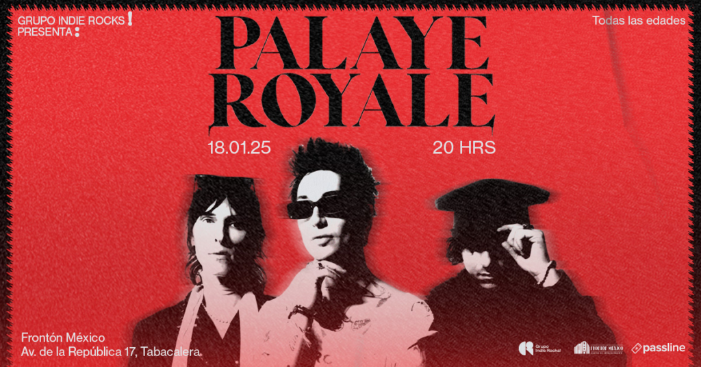 https://marvin.com.mx/evento/palaye-royale-fronton-mexico-cdmx-latam-tour/