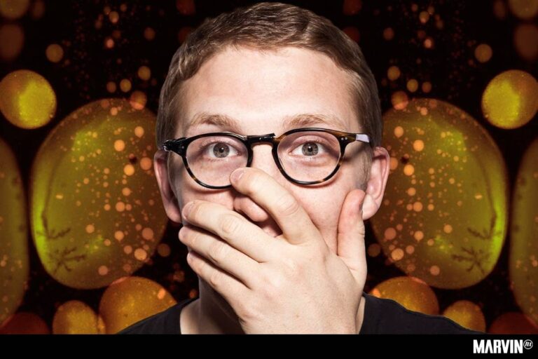 bahidora-floating-points-live-festival-2025