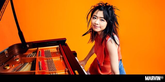 Hiromi