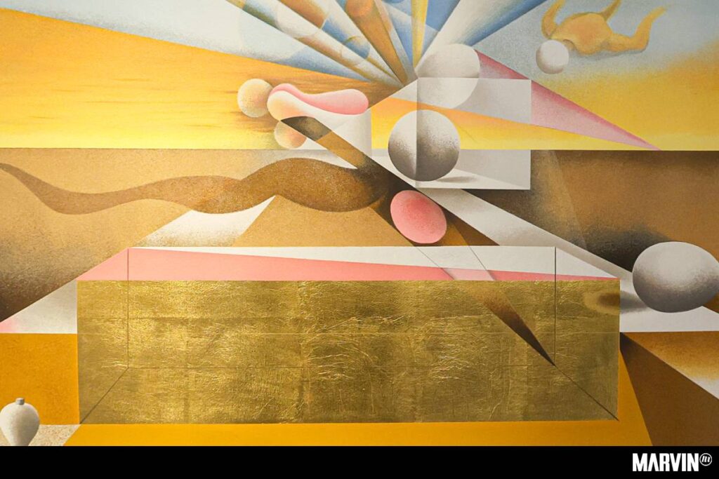 arnaldo-coen-exposicion-four-seasons-arte