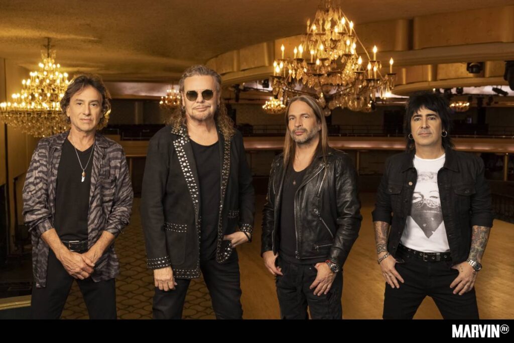 mana-rock-and-roll-salon-de-la-fama-mexico