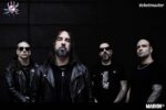 rotting-christ-imperial-triunphant-concierto-cdmx