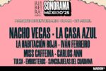 sonorama-mexico-parque-bicentenario-espana