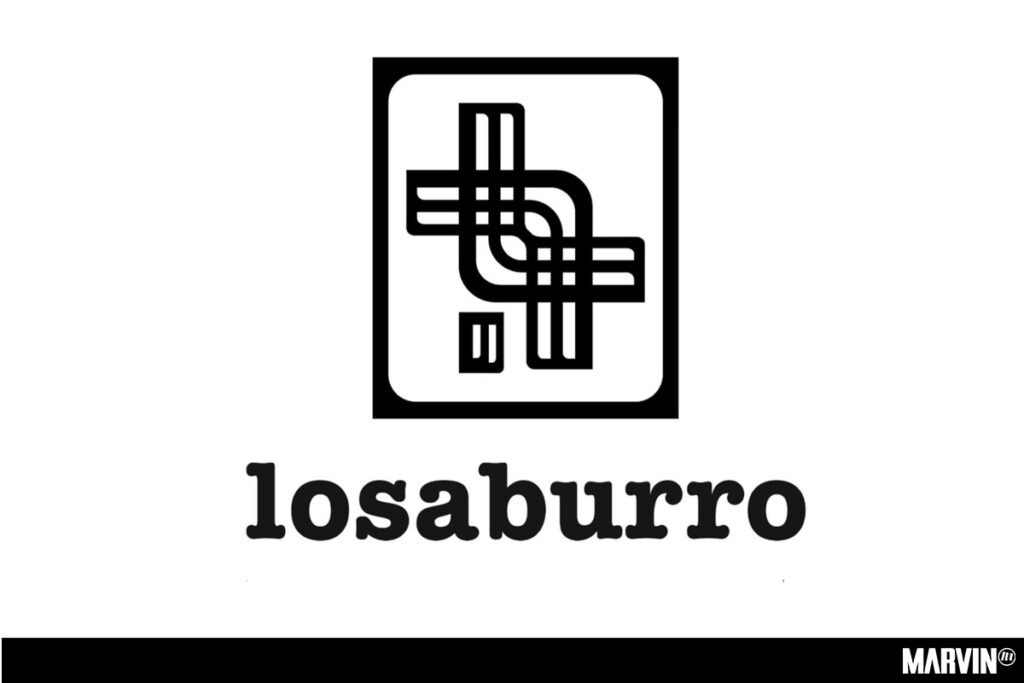 Marvin Losaburro