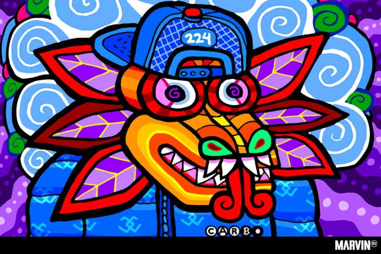 jaime-carbo-codice-en-la-frontera-expo-cdmx